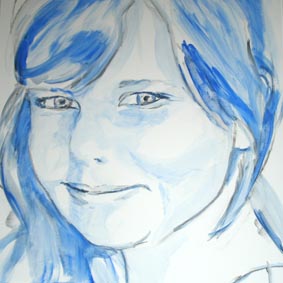 linda2